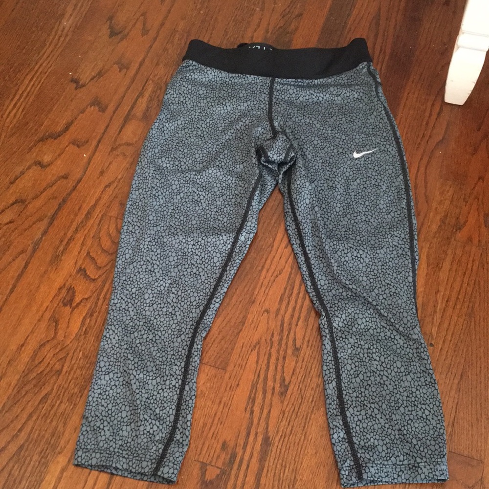 Nike Leggings